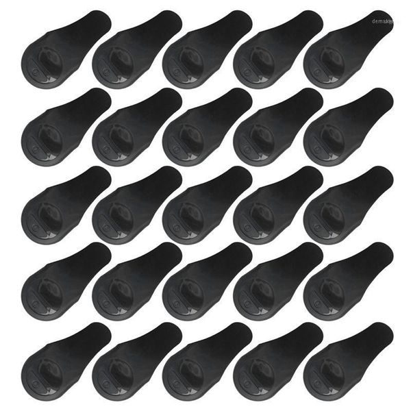 

-25pcs electric scooter waterproof silicone case dashboard panel circuit board cover for ninebot es1 es2 es41