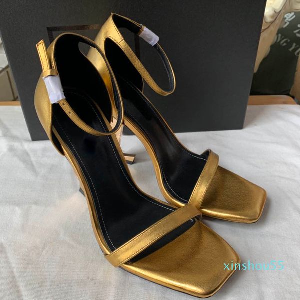 

designer fashion women's sandalsfashion sandals bohemian diamond slippers woman flats shoes summer beach sandals35-41, Black