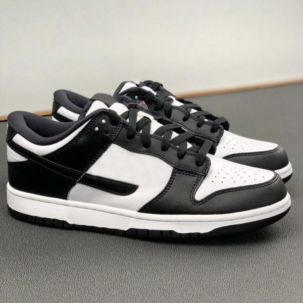 

dress shoes laser orange black white pn dust men women shoes dd1391-100
