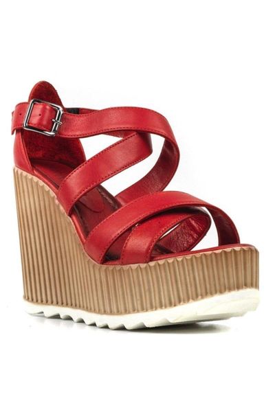 

sandals 2006 women's, Black