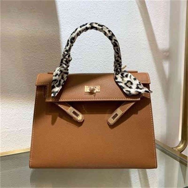 

herme handbags designer herme handbags paul hand print one shoulder messenger leather womens bag 228ih wm 6yme