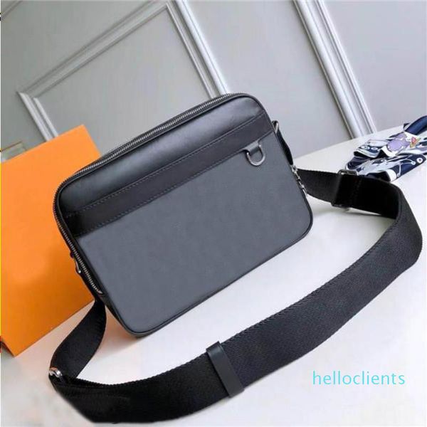 

womens brand bag designer for fashionable life: choice of small 26x18x4cm suitable slanting, Red;black