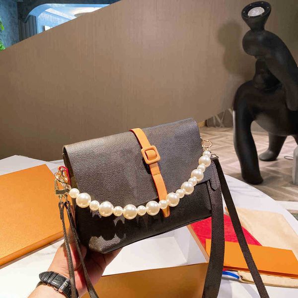 

hanghhangbag women s mini luxurys designers bags 2021 designer womens handbags purses crossbody bag wallet handbag louisbags_18 fashion e3a4