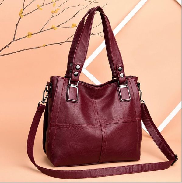 

hbp faddish lady cross body evening bag designer women lipstick coin messenger shoulder bags female fashion handbags totes wristlet