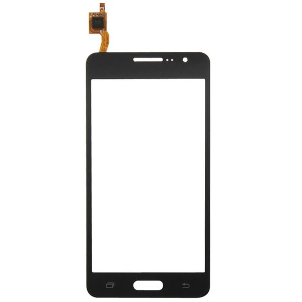 

touch panel for galaxy grand prime g530