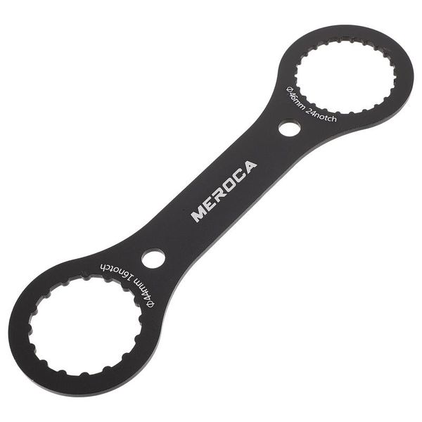 

tools bottom bracket wrench bike install remove tool bicycles axle