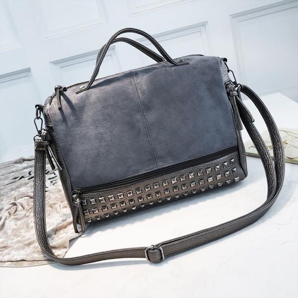 

evening bags designer fashion tassel shoulder for women 2021 large capacity handbag crossbody bag