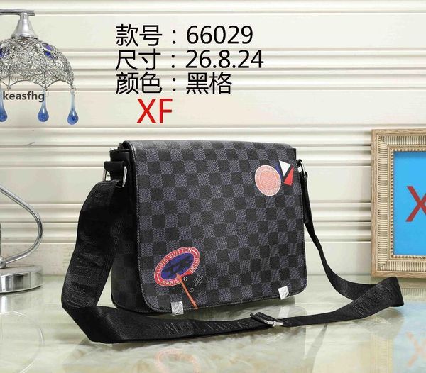 

lapbags shoulder bag woman metis handbag leather handle brand designerlvlouisvitton yslvutton, Red;black