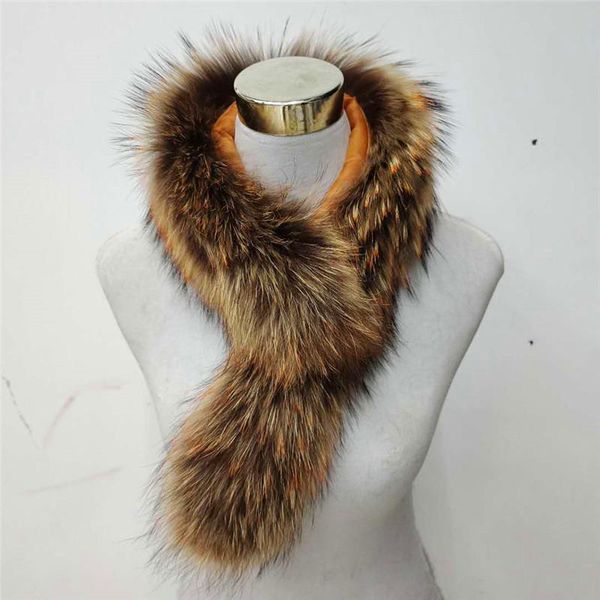 

scarves c633, Blue;gray