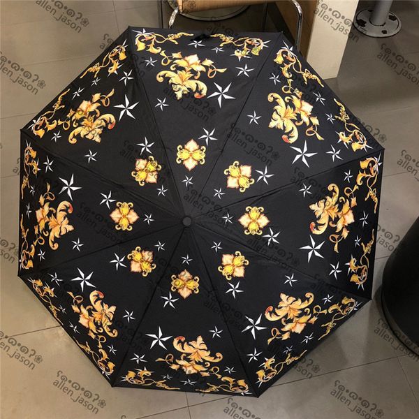 

windmill theme umbrellas hipster automatic folding designer umbrellas outdoor travel luxury multifunction sun umbrellas