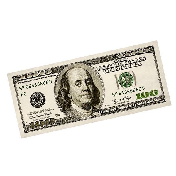 

cushion/decorative pillow drop vintage currency money dollars entry door mat porch carpet home living room bedroom decor rug rectangle long