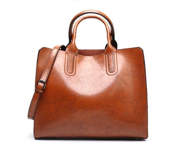 

shoulder bags 2021 autumn and winter women's ladies handbags european beautiful women bags, fashion tote