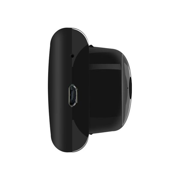 

cameras support 360.eyes club platform maximum 25 fps multiple protocols hd mini camera 128gb tf card wireless night-vision