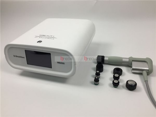 

extracorporeal radial eswt pneumatic focused acoustic shock wave erectile dysfunction shockwave therapy for ed treatment body pain joint pai