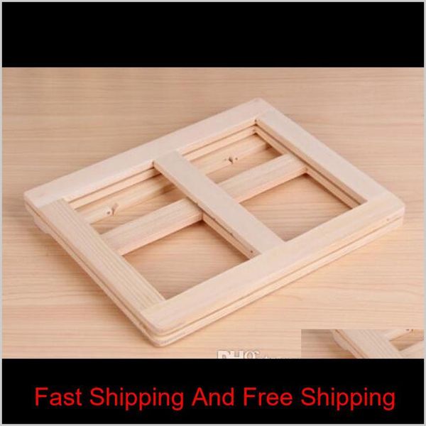 

adjustable portable wood book stand holder wooden bookstands laptablet study cook recipe books stands desk dr qylusx pthome