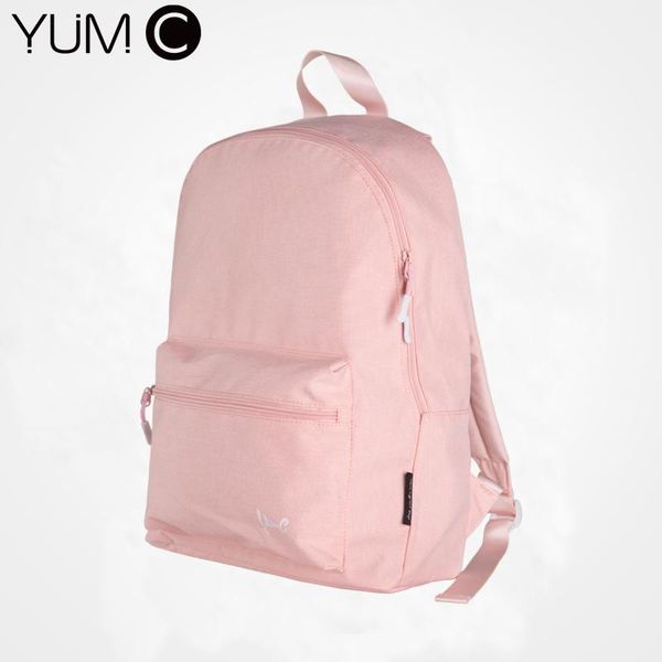 

backpack women's fashion waterproof lapportfolio for school bags hiking travel backpacks