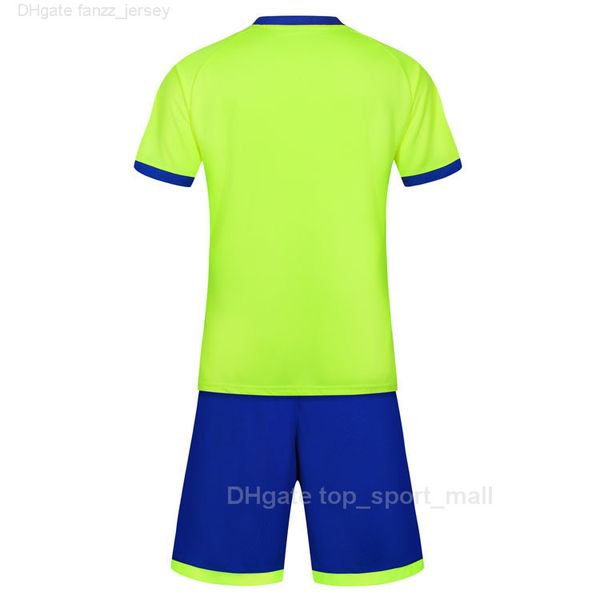 

soccer jersey football kits color blue white black red 25856245sass man, Black;yellow