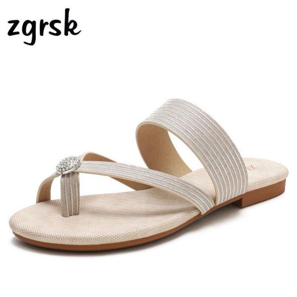 

new fashion woman shoes korean women sandles slippers for women female shoes, Black