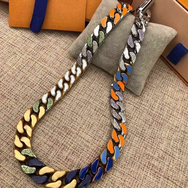 

fashion brands womans beacelets for man women wrap cuff slake alloy bracelets with alloy buckle fashion nature jewelry with box hp65a, Black