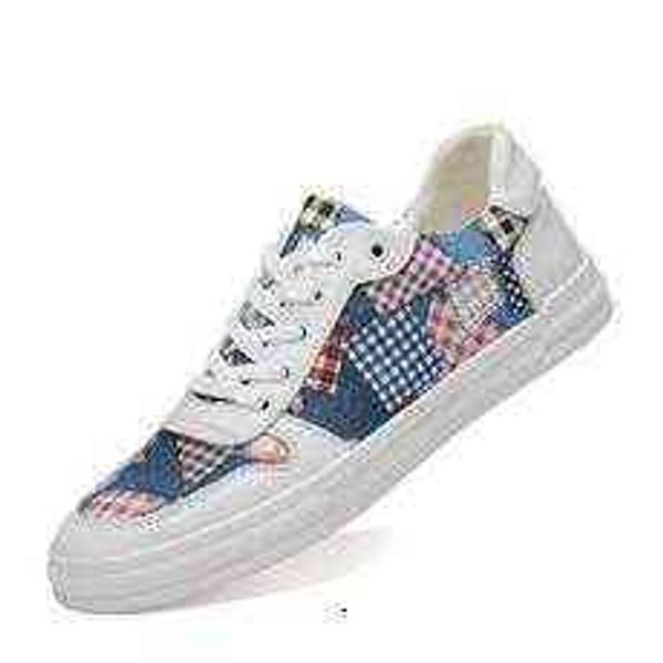 

tangzuo 9133 cloth shoes, batch , 37-45, coffee gray, blue, Black