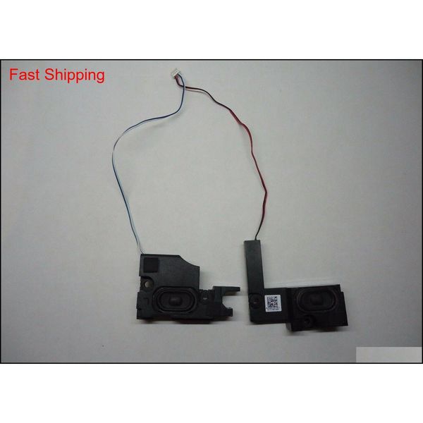 

original internal speaker for lenovo g500 g505 g510 pk23000l400 works lfack 8vy9m
