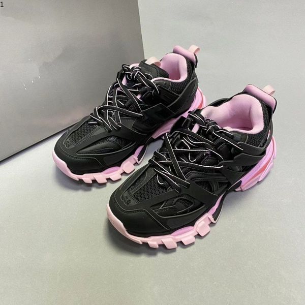 

mesh air women sneakres casual shoes menchunky men walking platform sneakers los hombres vulcanizar zapatos ky001, Red;white