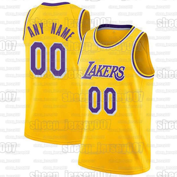 

custom dennis 17 schroder basketball jerseys marc 14 gasol los angeles lakers 2021 14 gasol quinn 2 cook 28 mckinnie basketball, Black;red