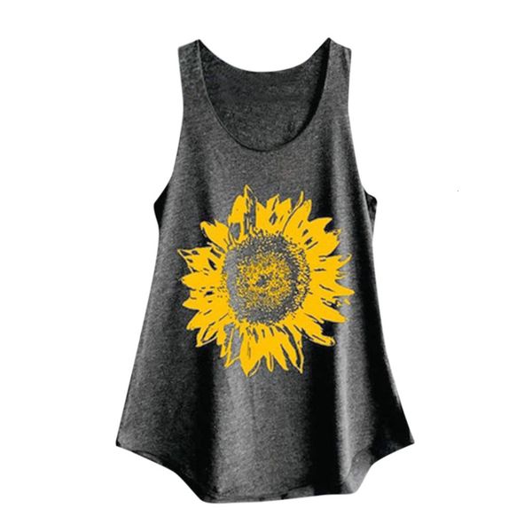 

38 women's summer shawl solid color fake two-piece hip dress 6j9c, White