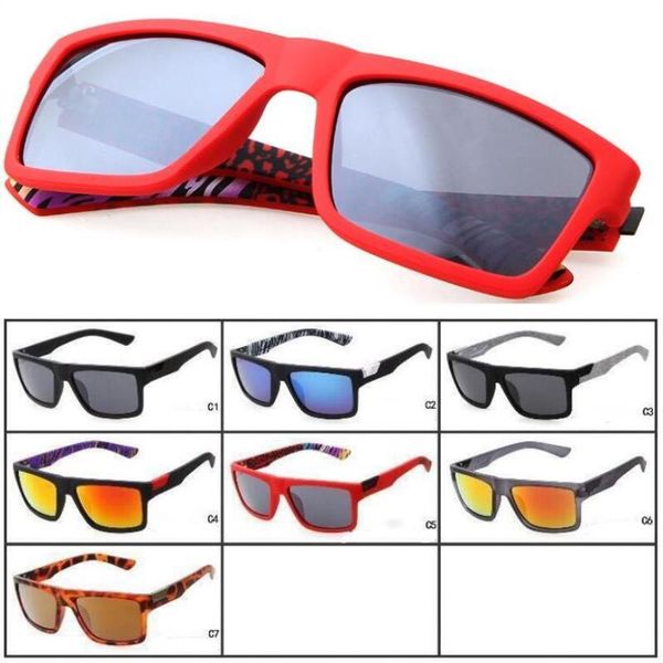 

glasses man sun sunglasses style for fashion designer square sunglasses shape cycling outdoor women moto men goggles sports uhsae, White;black