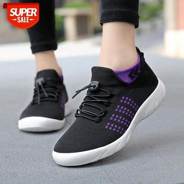 

women sneakers platform trainers women shoes casual tenis feminino zapatos de mujer womens sneakers zapatillas #8y3a
