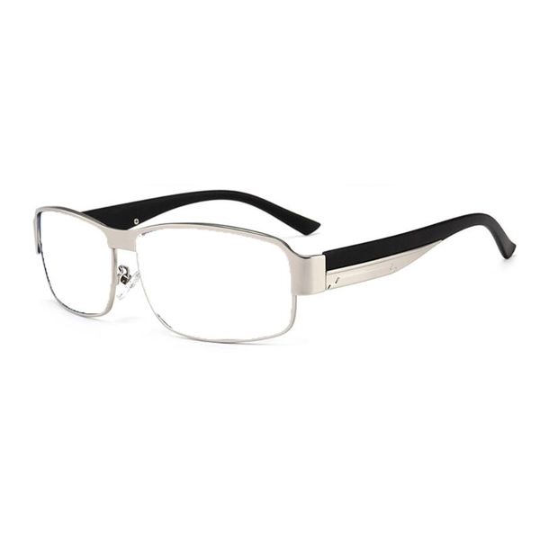 

sunglasses rectangular classic men wide face reading glasses +0.75 +1 +1.25 +1.5 +1.75 +2 +2.25 +2.5 +2.75 +3 +3.25 +3.5 +3.75 +4, White;black