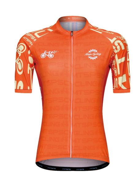 

women's t-shirt cycling women long sleeve breathable quick dry jersey biking shirt jacket, White