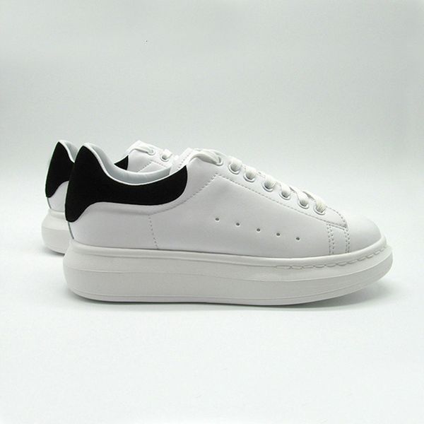 

male large 44 flat white shoes zapatos of women's shoe boxes 5rjk, Black