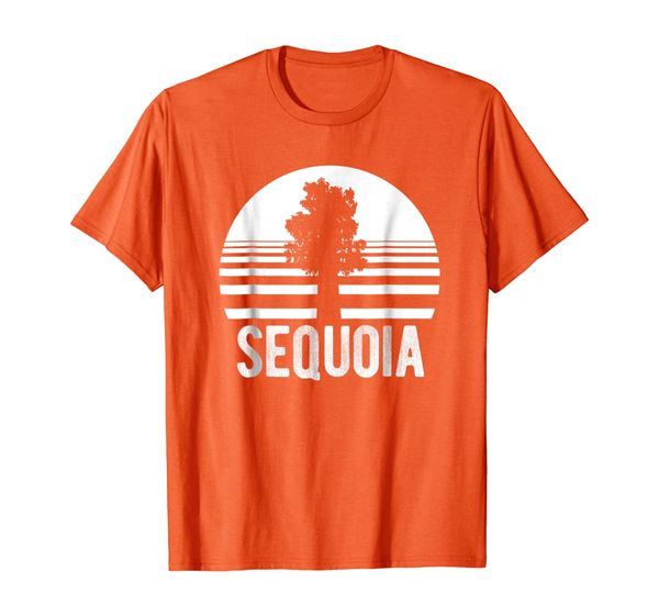 

Sequoia National Park Shirt California Sequoias Tee, Mainly pictures