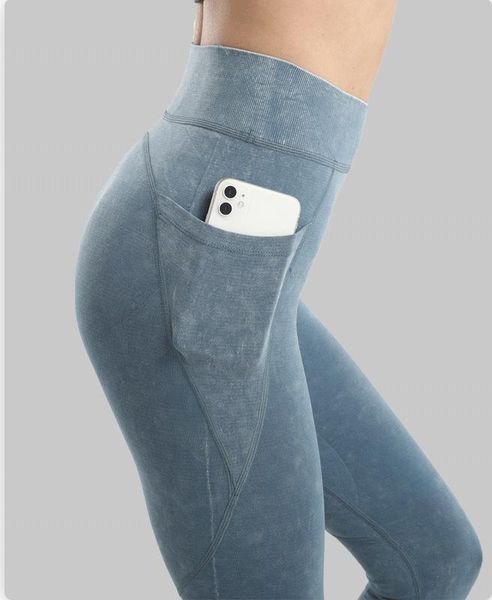 

yoga outfit seamless pants ultra-stretch tight sports women's fitness running leggings sport female