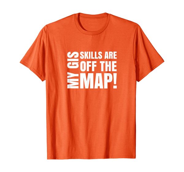 

my gis skills are off the map, White;black