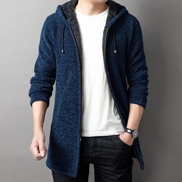 

men's sweaters #5964, White;black