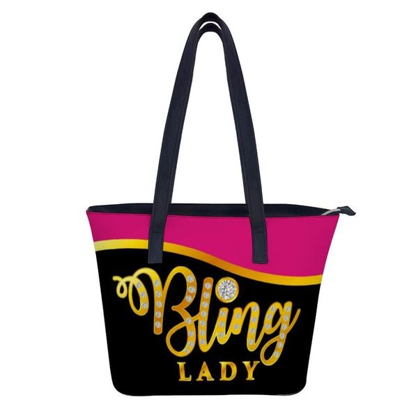 

evening bags diamond shoulder bag bulk leather handbag girl outdoor belt retro shopping