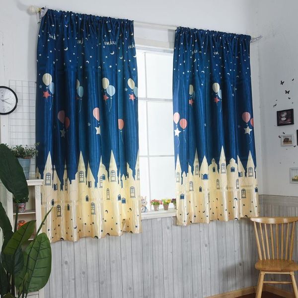 

curtain & drapes curtains for living room cortinas para la sala rideaux pour le salon cortina zaslony do okna firanki na okno firanka h5
