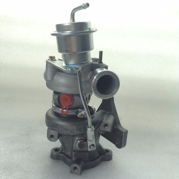 

xinyuchen factory price td025 turbocharger 49173-02010 a1320900180 turbo charger for smart-m cc smart fortwo engine m 132 3b21 m