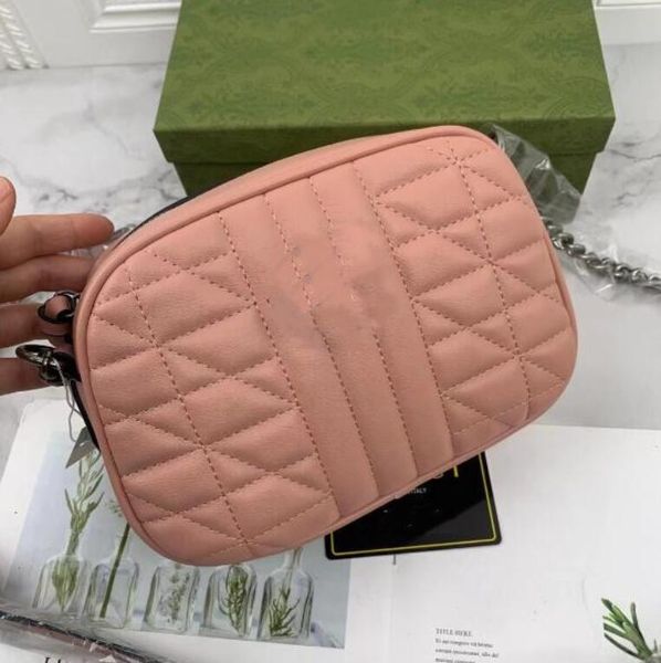 

designers handbags wallet handbag women shoulder bag crossbody soho bag fringed messenger bags purse 21x7x13cm 1733-n l