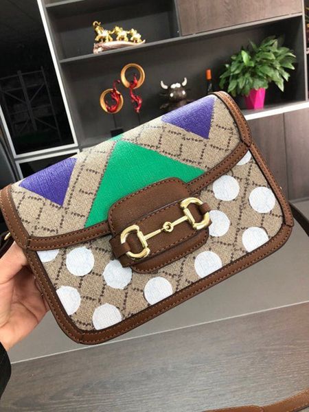 

brand green color women's messenger bags autumn new female literary single-shoulder bag minority design cross-body bag trend 295c