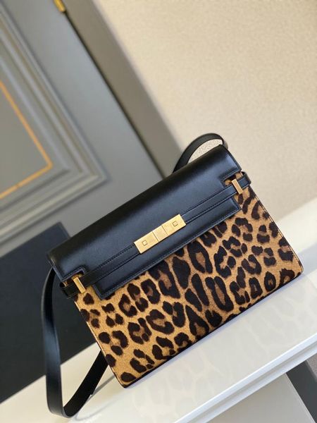 

evening bags fashion classic retro simple one-shoulder bag lady postman male and female student