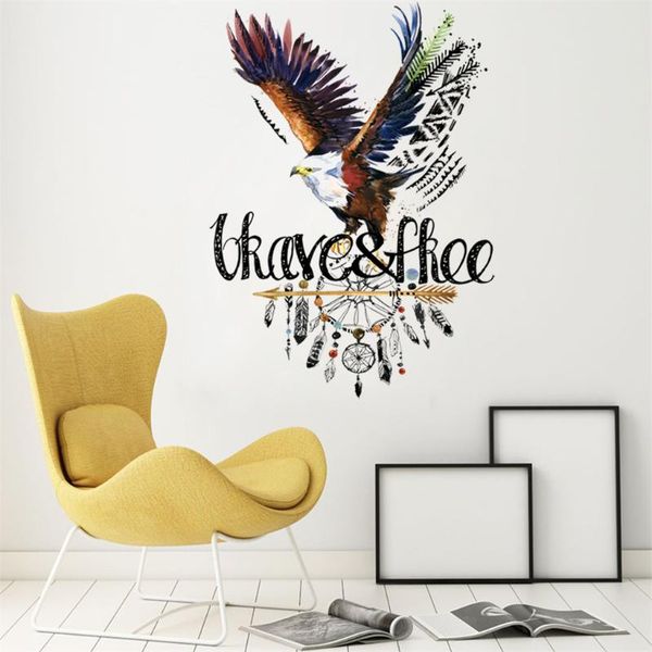 

wall stickers animal mobile creative affixed with decorative window decoration wallpapers adesivos de parede