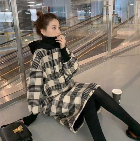 

french foreign style victorian drs 2019, Black;gray