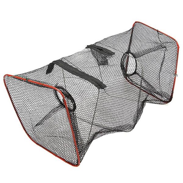 

fishpot bait fishpot eel pot coop fish trap small