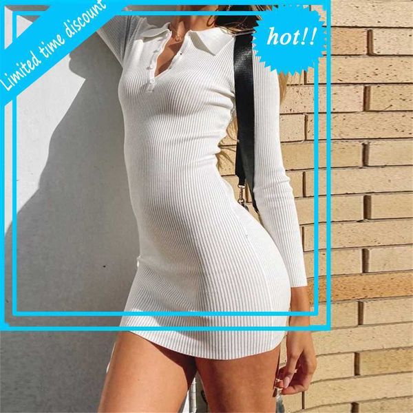 

women restore summer bodycon used basic effects dress long mouths wild women's pencil casual dresses clubwear, Black