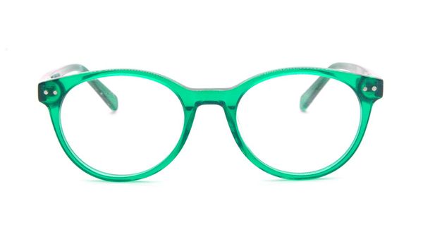 

fashion sunglasses frames kids glasses, Black