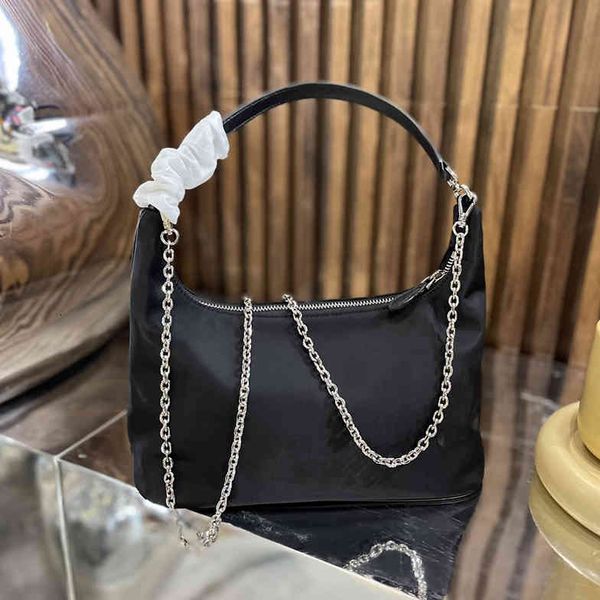 

evening bags designer bag handbag shoulder handbags genuine leather high-quality different colors various styles fashion brand wit