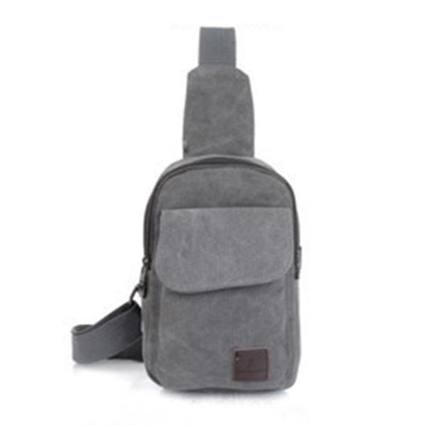 

men messenger bags casual outdoor travel hiking sport canvas male shoulder bag